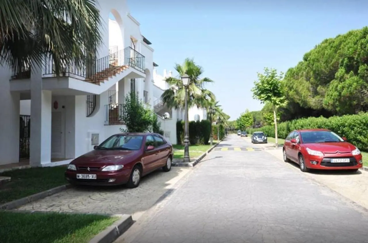 El Presidente Luxury Apartments Spain